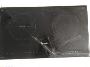 chuyên thay mặt kính bếp từ tại quận 2