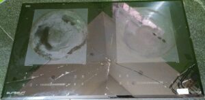 thay mặt kính bếp từ quận 2