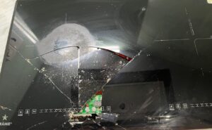 thay mặt kính bếp từ quận 2