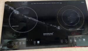 thay mặt kính bếp từ quận 2