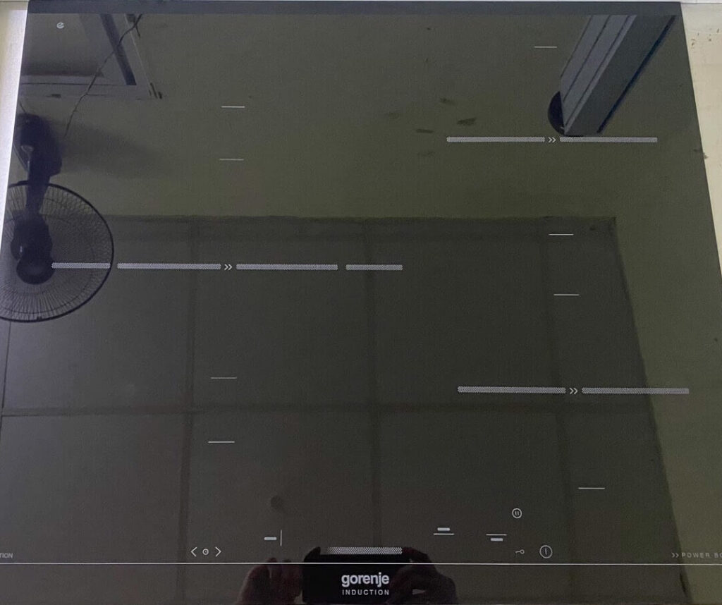 Thanh Hải Phát Địa Chỉ Thay Mặt Kính Uy Tín Nhất TPHCM