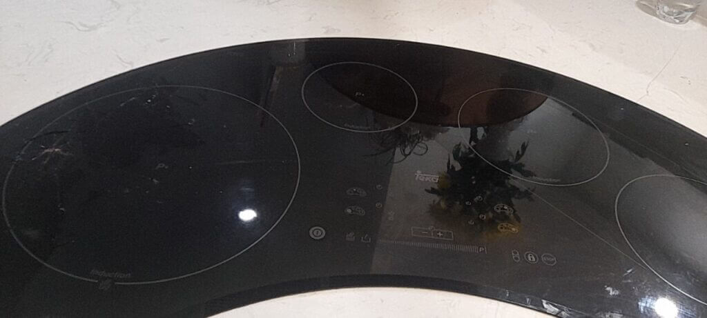 Địa Chỉ Thay Mặt Kính Bếp Từ Teka Uy Tín, Chất Lượng