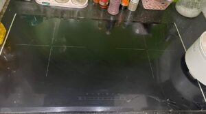 Nhận Thay Kính Bếp Từ Mọi Thương Hiệu