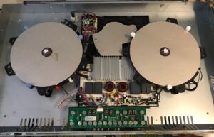 Dịch vụ sửa bếp từ tại nhà TPHCM