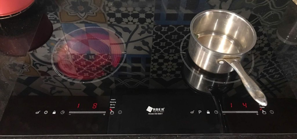 Trung Tâm Bảo Hành Bếp Arber Đồng Nai Uy Tín