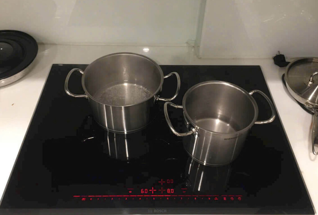 Trung Tâm Bảo Hành Bếp Từ Elmich Bình Dương