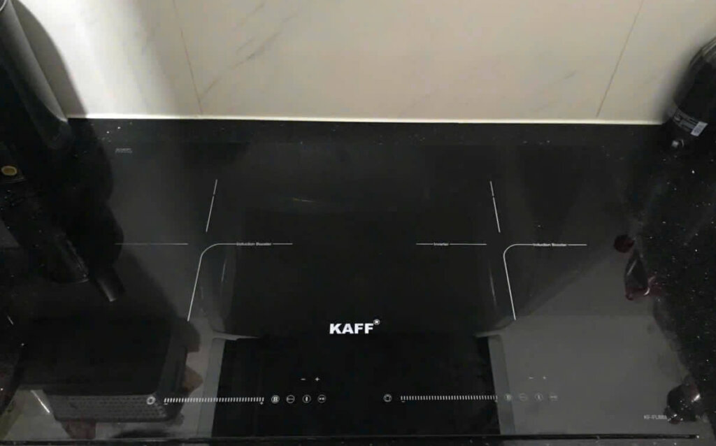 Địa Chỉ Sửa Bếp Từ Kaff Uy Tín Số 1 Tại TPHCM