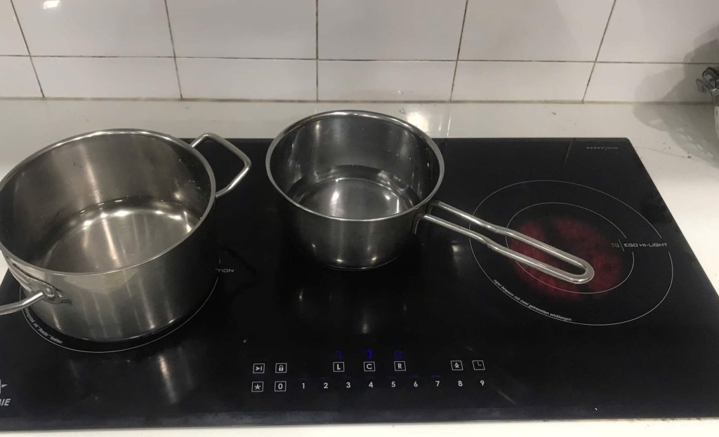 Địa Chỉ Sửa Bếp Từ Munchen Uy Tín Số 1 Tại TPHCM