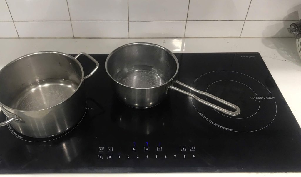 Địa Chỉ Sửa Bếp Từ Latino Uy Tín Số 1 Tại TPHCM