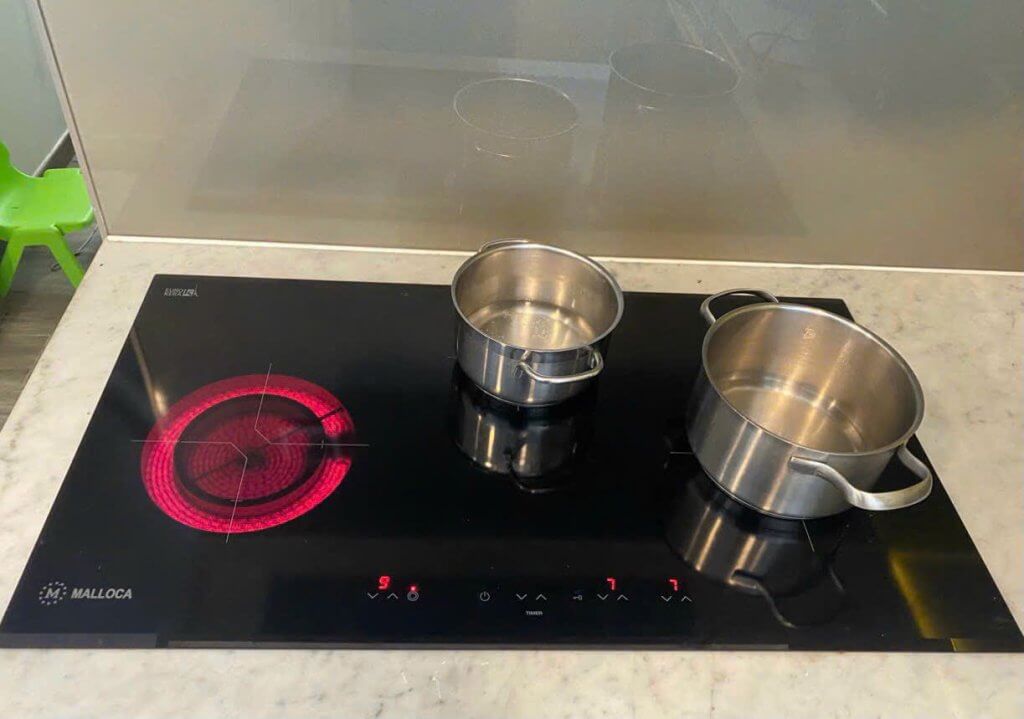 Thanh Hải Phát Địa Chỉ Sửa Bếp Từ Lê Văn Khương Quận 12 Uy Tín