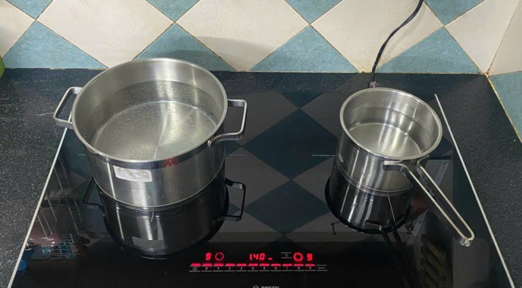 Trung Tâm Bảo Hành Bếp Từ Cata