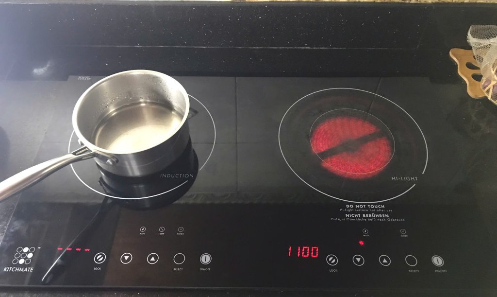 Trung Tâm Bảo Hành Bếp Từ Kitchmate Bình Dương Cam Kết Uy Tín