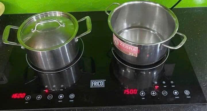 Trung Tâm Bảo Hành Bếp Frico Cam Kết Uy Tín