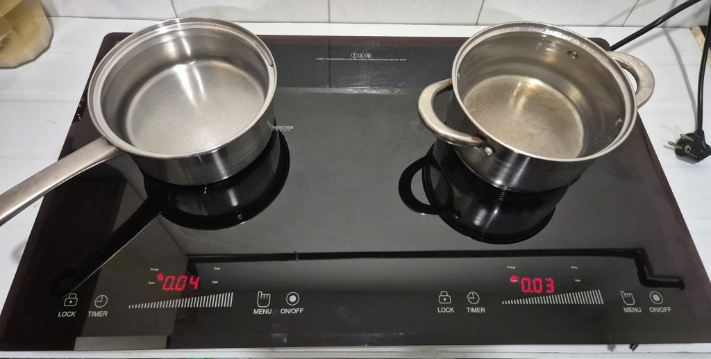 sửa bếp từ iruka Bình Dương Sau bảo hành